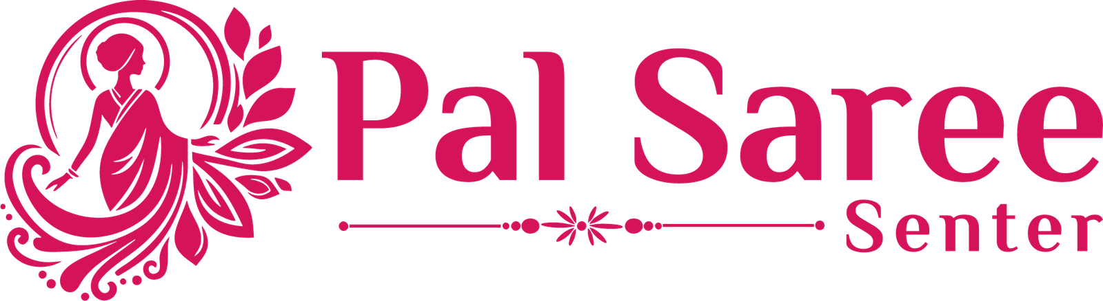 Pal Saree Senter | Traditional & Designer Sarees Collection